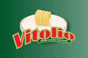 A natural source of beta-carotene to give color to your product