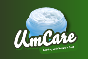 Oils and fats for cosmetics and detergents